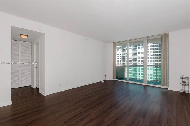 3001 S Ocean Drive 1001, Hollywood, FL 33019