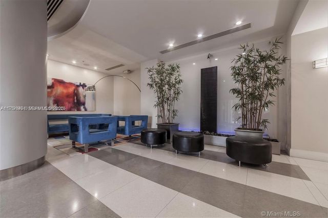 3001 S Ocean Drive 1001, Hollywood, FL 33019