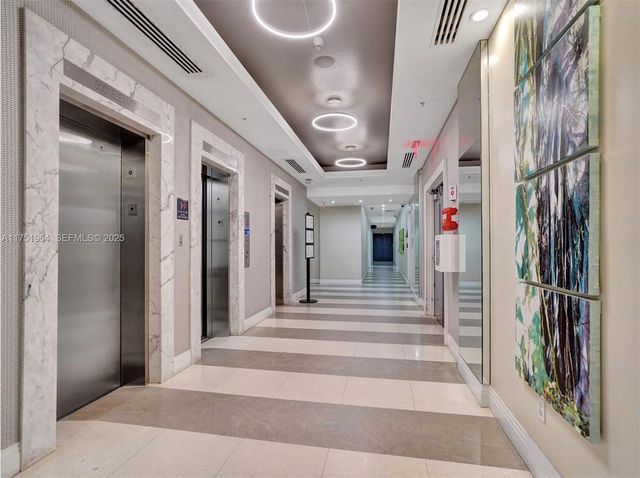 3001 S Ocean Drive 1001, Hollywood, FL 33019