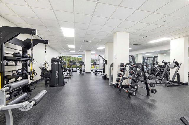 3001 S Ocean Drive 1001, Hollywood, FL 33019