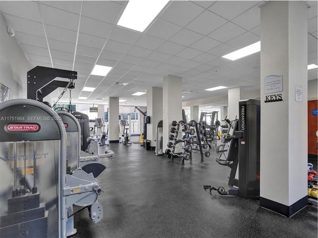 3001 S Ocean Drive 1001, Hollywood, FL 33019