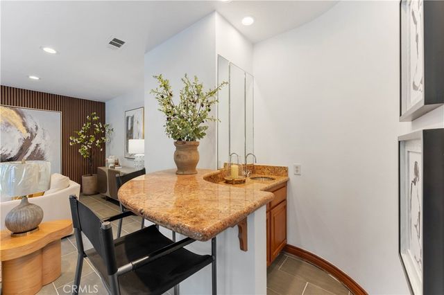 1011 Rodeo Road, Arcadia, CA 91006