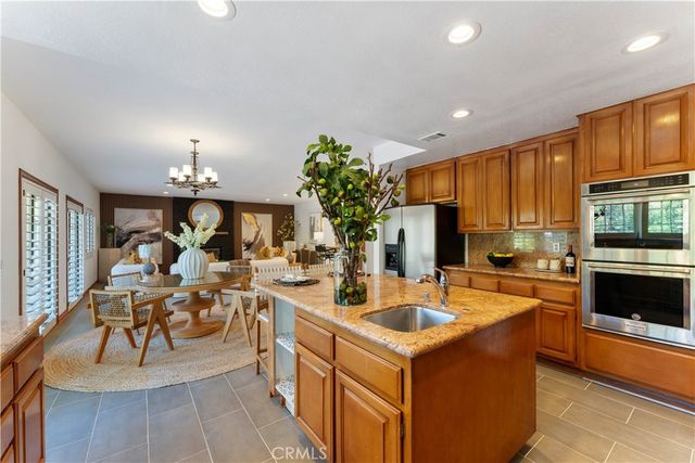 1011 Rodeo Road, Arcadia, CA 91006