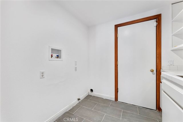 1011 Rodeo Road, Arcadia, CA 91006