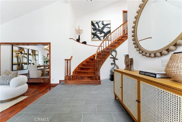 1011 Rodeo Road, Arcadia, CA 91006