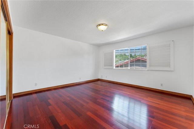 1011 Rodeo Road, Arcadia, CA 91006
