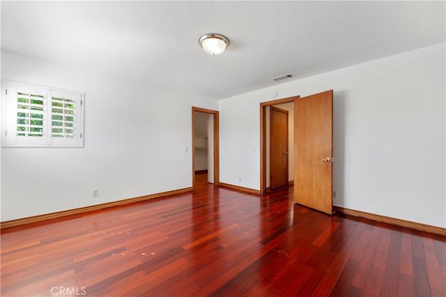 1011 Rodeo Road, Arcadia, CA 91006