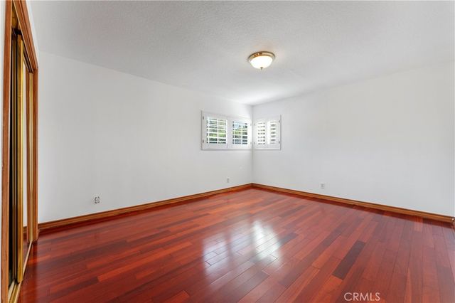 1011 Rodeo Road, Arcadia, CA 91006