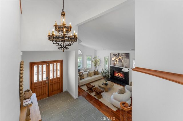 1011 Rodeo Road, Arcadia, CA 91006
