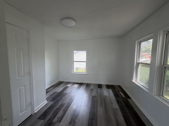 606 Pace St, Gallatin, TN 37066