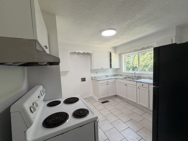 606 Pace St, Gallatin, TN 37066