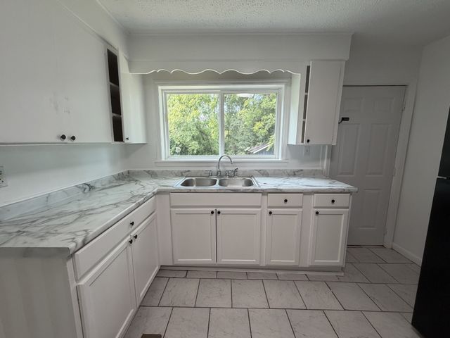 606 Pace St, Gallatin, TN 37066