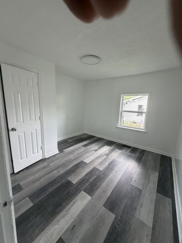 606 Pace St, Gallatin, TN 37066