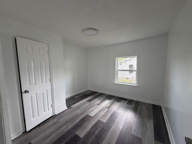 606 Pace St, Gallatin, TN 37066