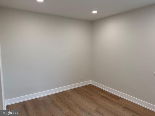7554 FORREST AVE, Philadelphia, PA 19150