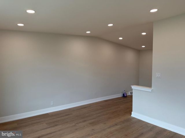 7554 FORREST AVE, Philadelphia, PA 19150