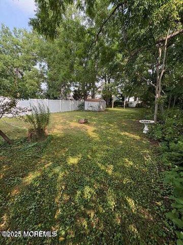 129 Lien Street, Toms River, NJ 08753