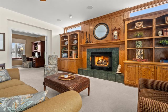 8863 W Pq Avenue, Mattawan, MI 49071