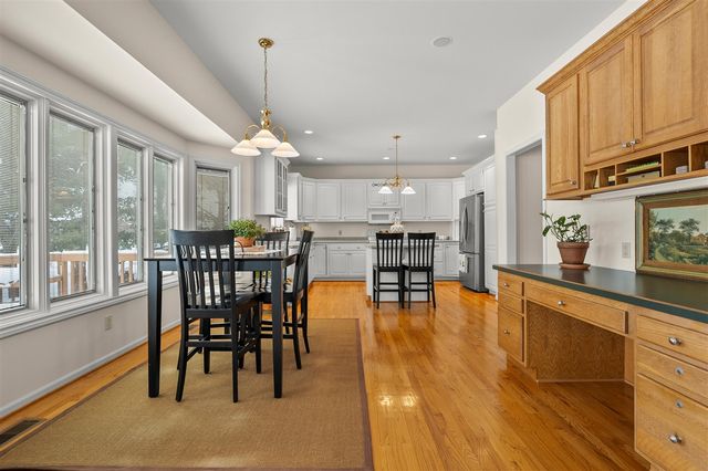 8863 W Pq Avenue, Mattawan, MI 49071