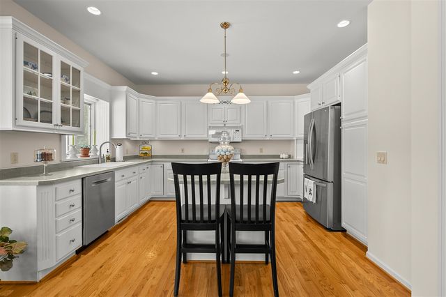 8863 W Pq Avenue, Mattawan, MI 49071