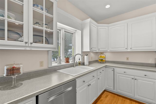 8863 W Pq Avenue, Mattawan, MI 49071