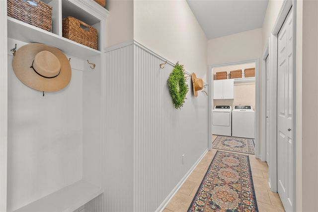 8863 W Pq Avenue, Mattawan, MI 49071