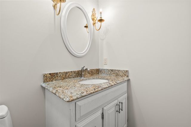 8863 W Pq Avenue, Mattawan, MI 49071