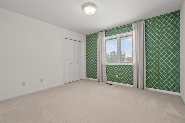 8863 W Pq Avenue, Mattawan, MI 49071