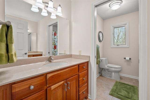 8863 W Pq Avenue, Mattawan, MI 49071