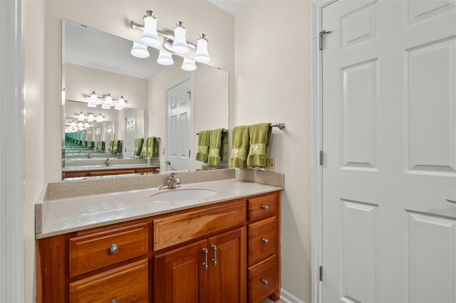 8863 W Pq Avenue, Mattawan, MI 49071