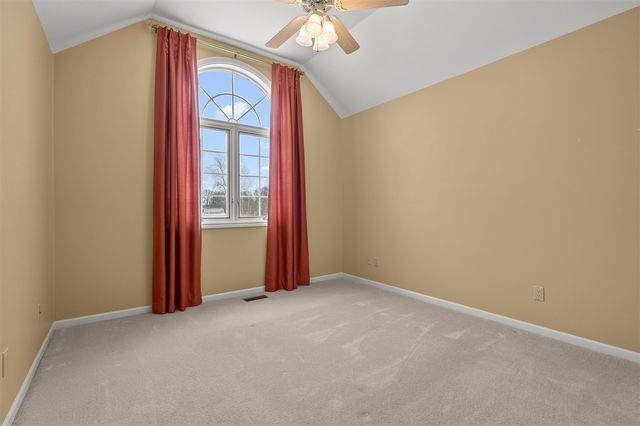 8863 W Pq Avenue, Mattawan, MI 49071