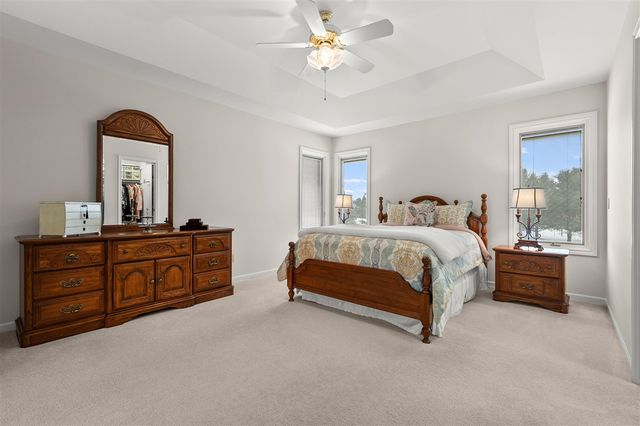 8863 W Pq Avenue, Mattawan, MI 49071