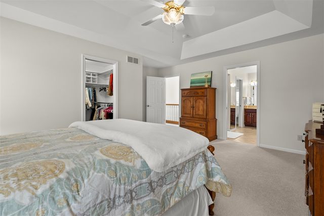 8863 W Pq Avenue, Mattawan, MI 49071