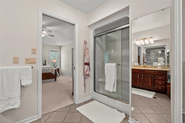 8863 W Pq Avenue, Mattawan, MI 49071