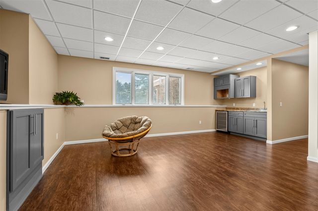 8863 W Pq Avenue, Mattawan, MI 49071