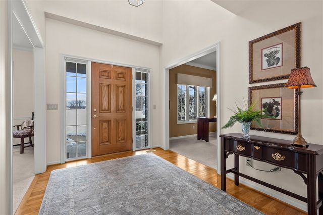 8863 W Pq Avenue, Mattawan, MI 49071