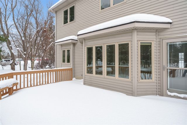 8863 W Pq Avenue, Mattawan, MI 49071