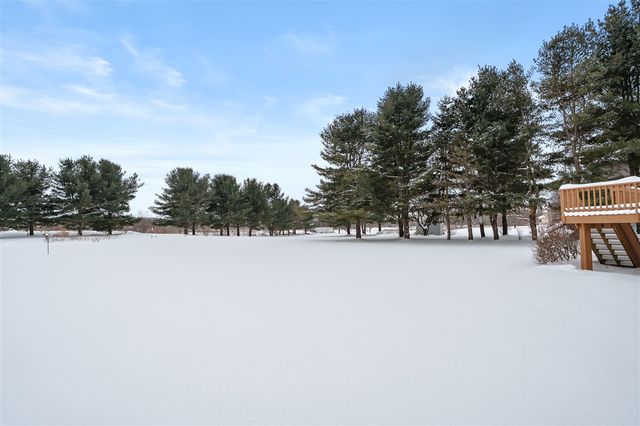 8863 W Pq Avenue, Mattawan, MI 49071