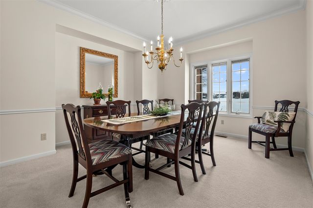 8863 W Pq Avenue, Mattawan, MI 49071