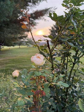 8863 W Pq Avenue, Mattawan, MI 49071