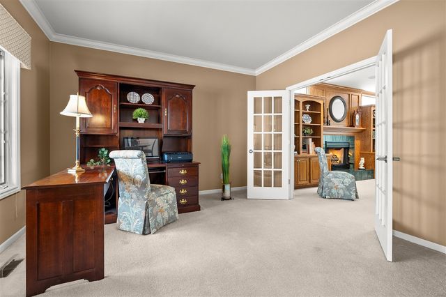 8863 W Pq Avenue, Mattawan, MI 49071