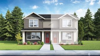 14827 203rd Avenue Ct E #647, Bonney Lake, WA 98391