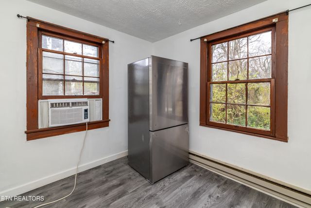 5501 Lake Shore Drive, Knoxville, TN 37920