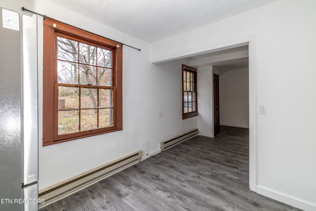 5501 Lake Shore Drive, Knoxville, TN 37920