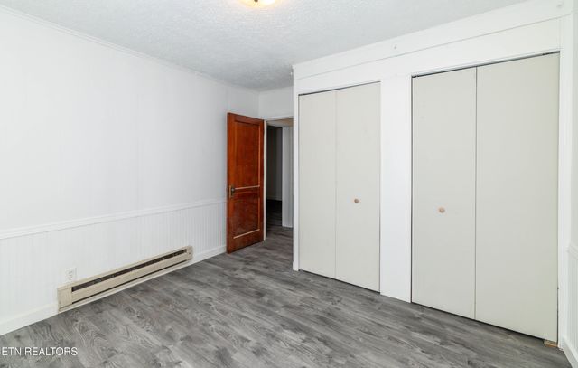 5501 Lake Shore Drive, Knoxville, TN 37920