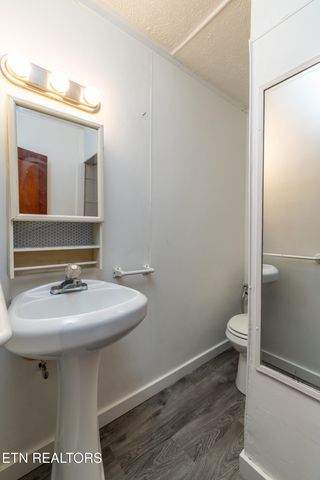 5501 Lake Shore Drive, Knoxville, TN 37920