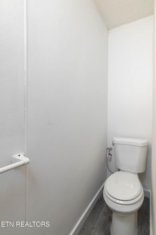 5501 Lake Shore Drive, Knoxville, TN 37920