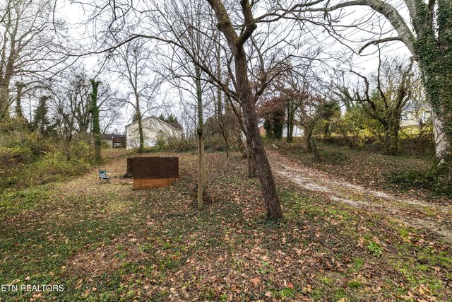 5501 Lake Shore Drive, Knoxville, TN 37920