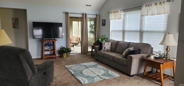 1241 Oak Grove Place, Decatur, IN 46733