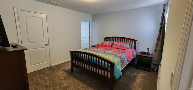 1241 Oak Grove Place, Decatur, IN 46733